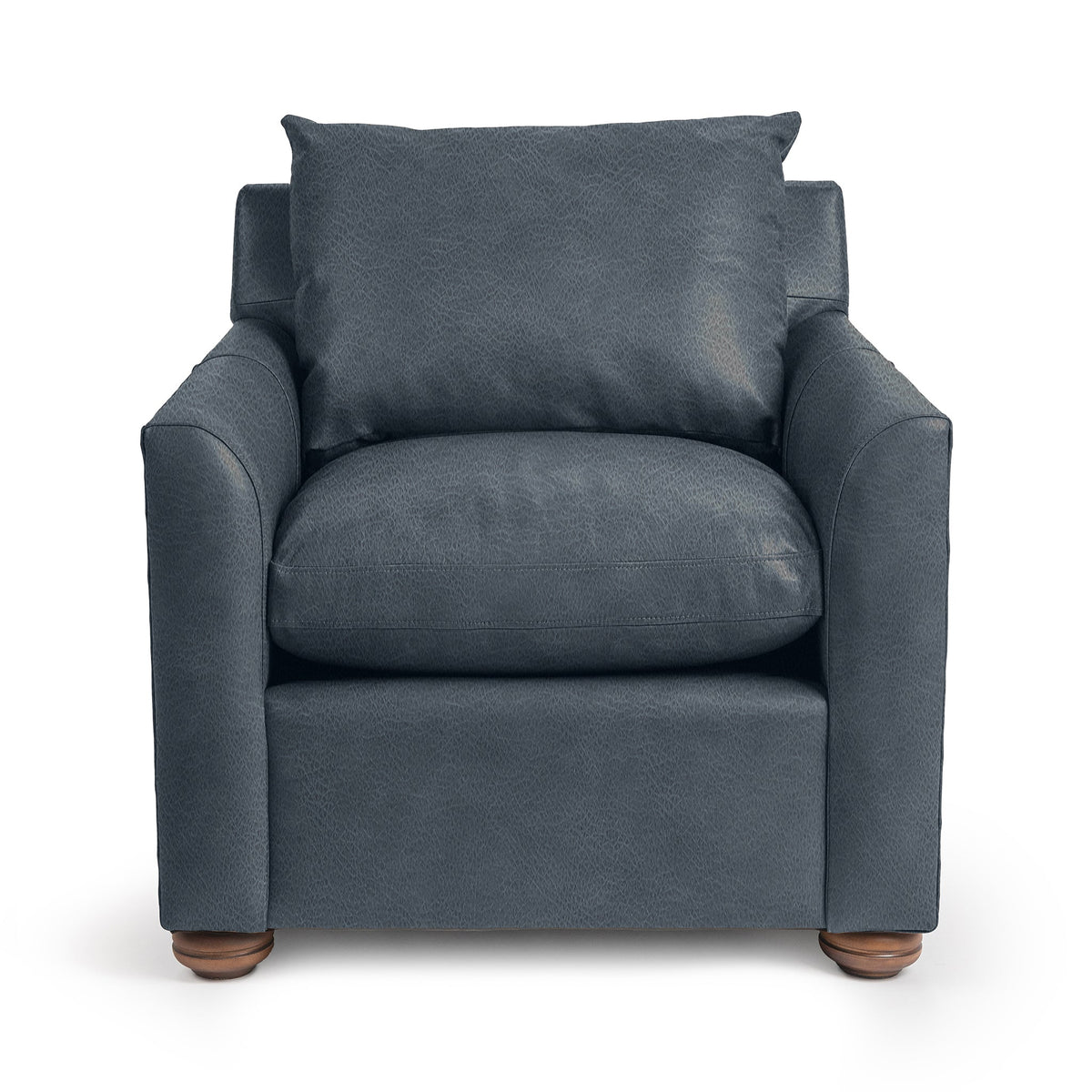 Olivia Accent Chair