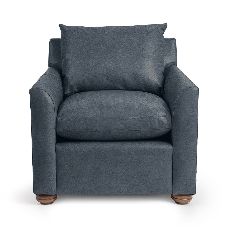Olivia Accent Chair