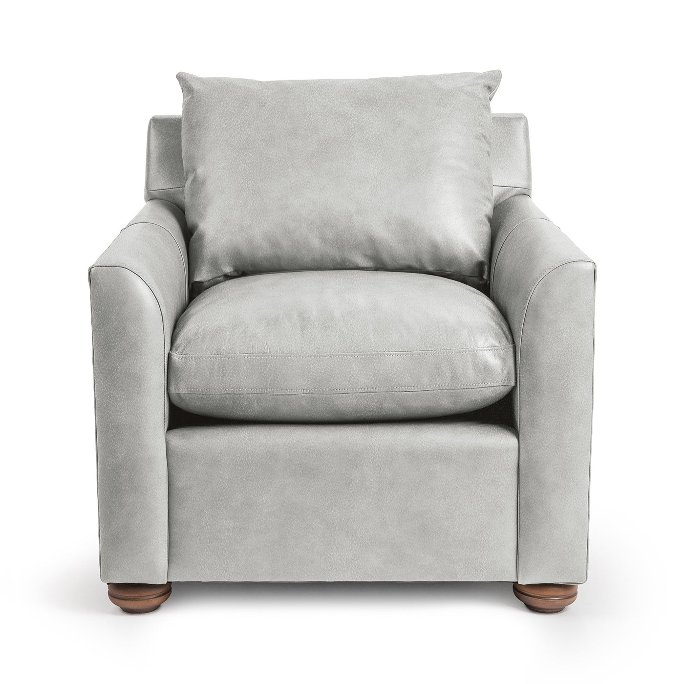 Olivia Accent Chair