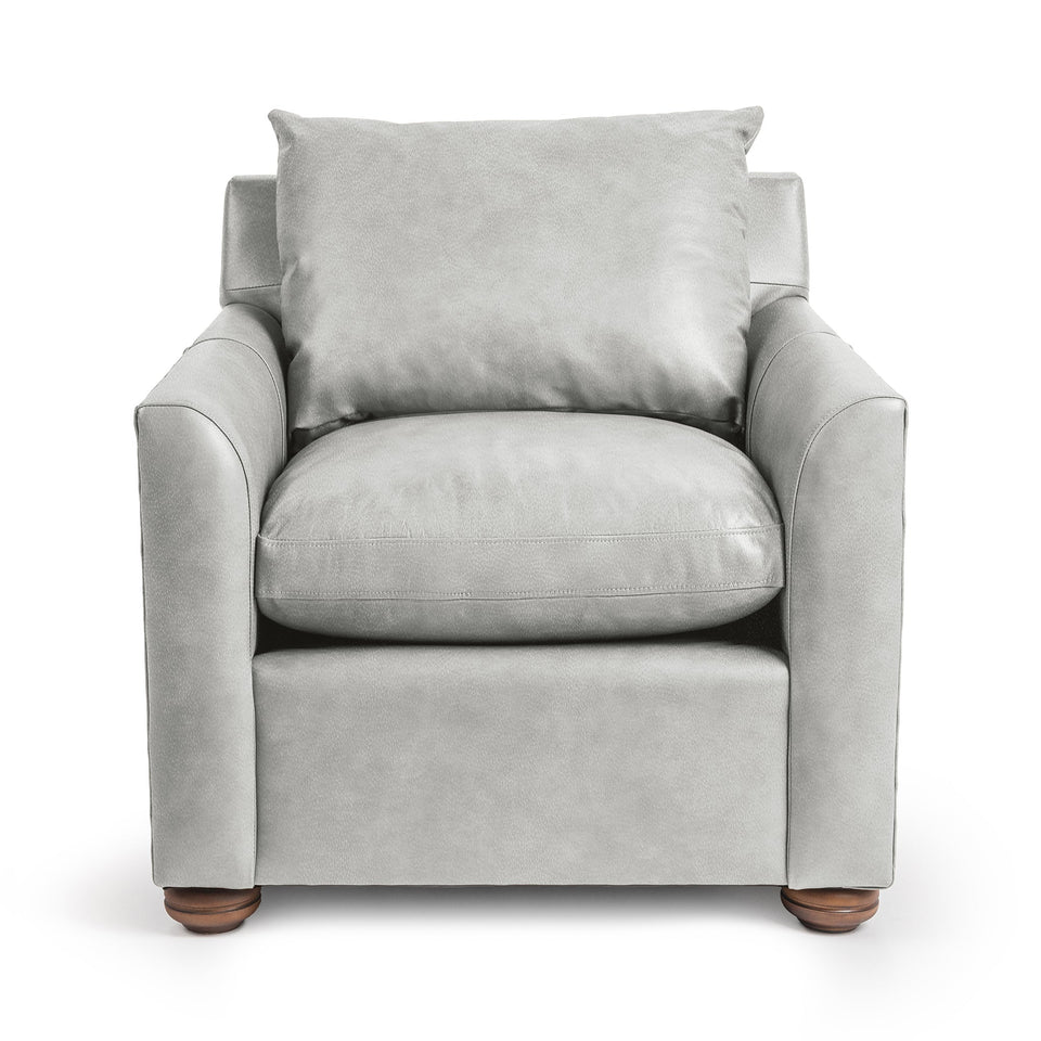 Olivia Accent Chair