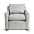 Olivia Accent Chair