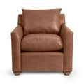Olivia Accent Chair