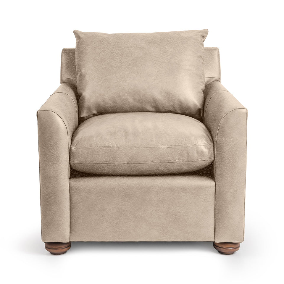 Olivia Accent Chair