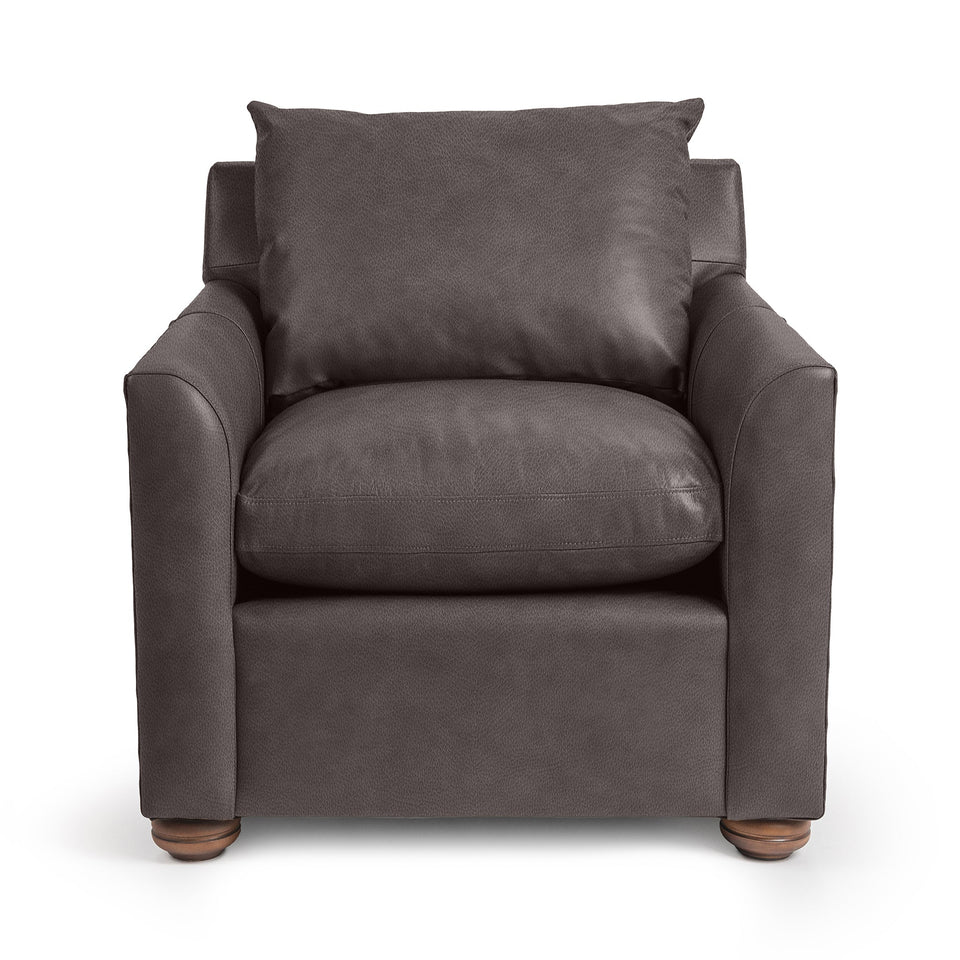 Olivia Accent Chair