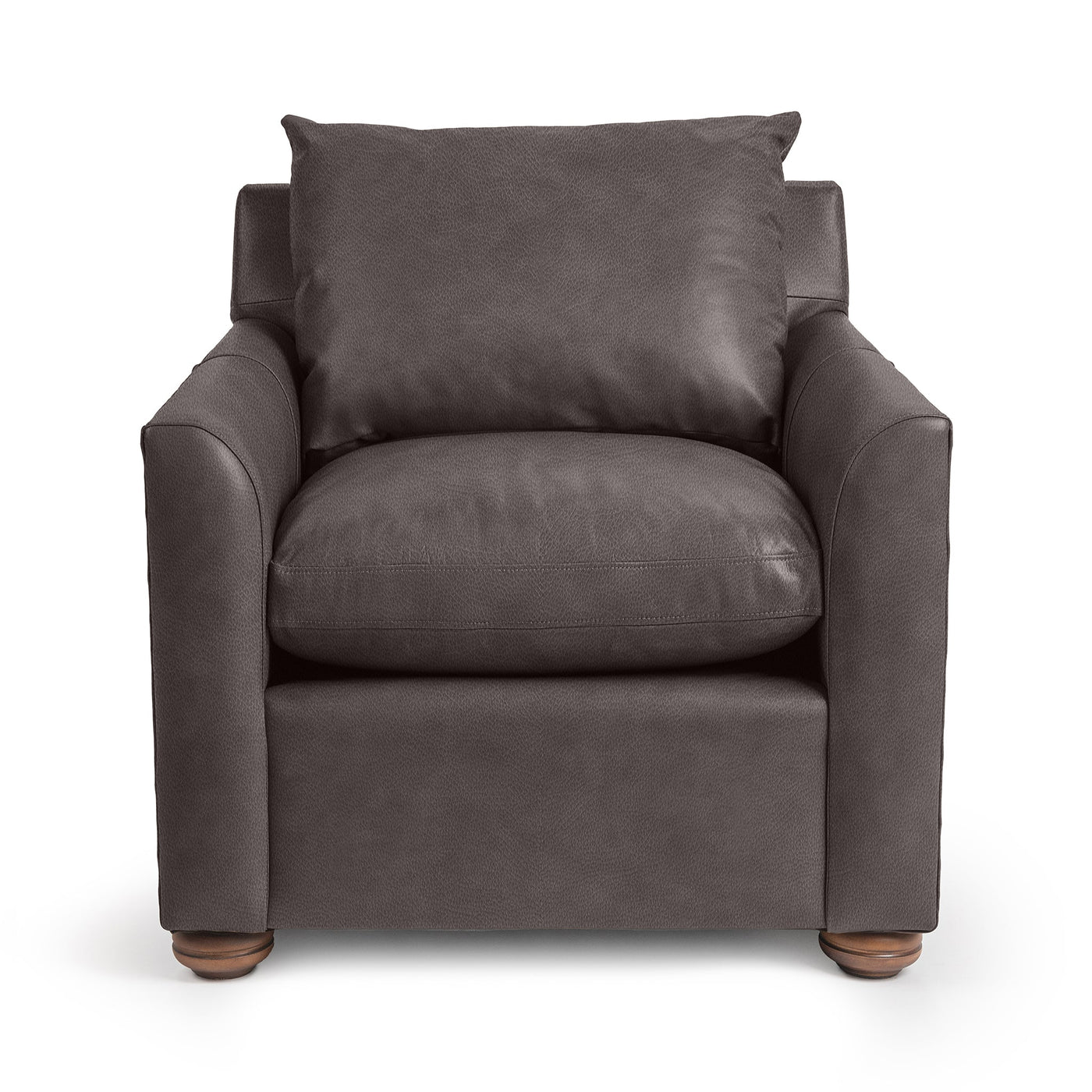 Olivia Accent Chair