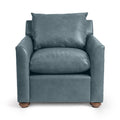 Olivia Accent Chair