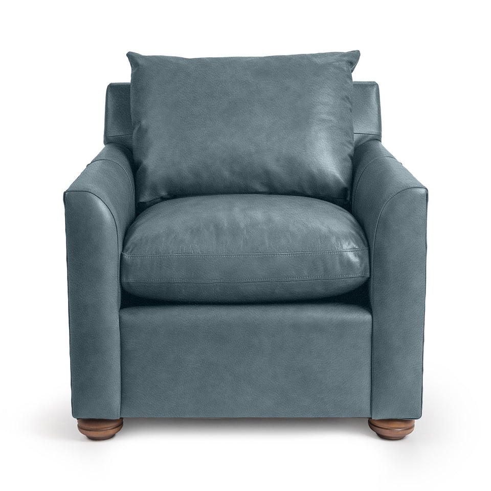 Olivia Accent Chair