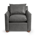 Olivia Accent Chair