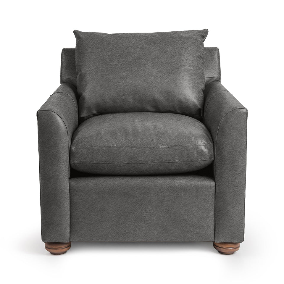 Olivia Accent Chair