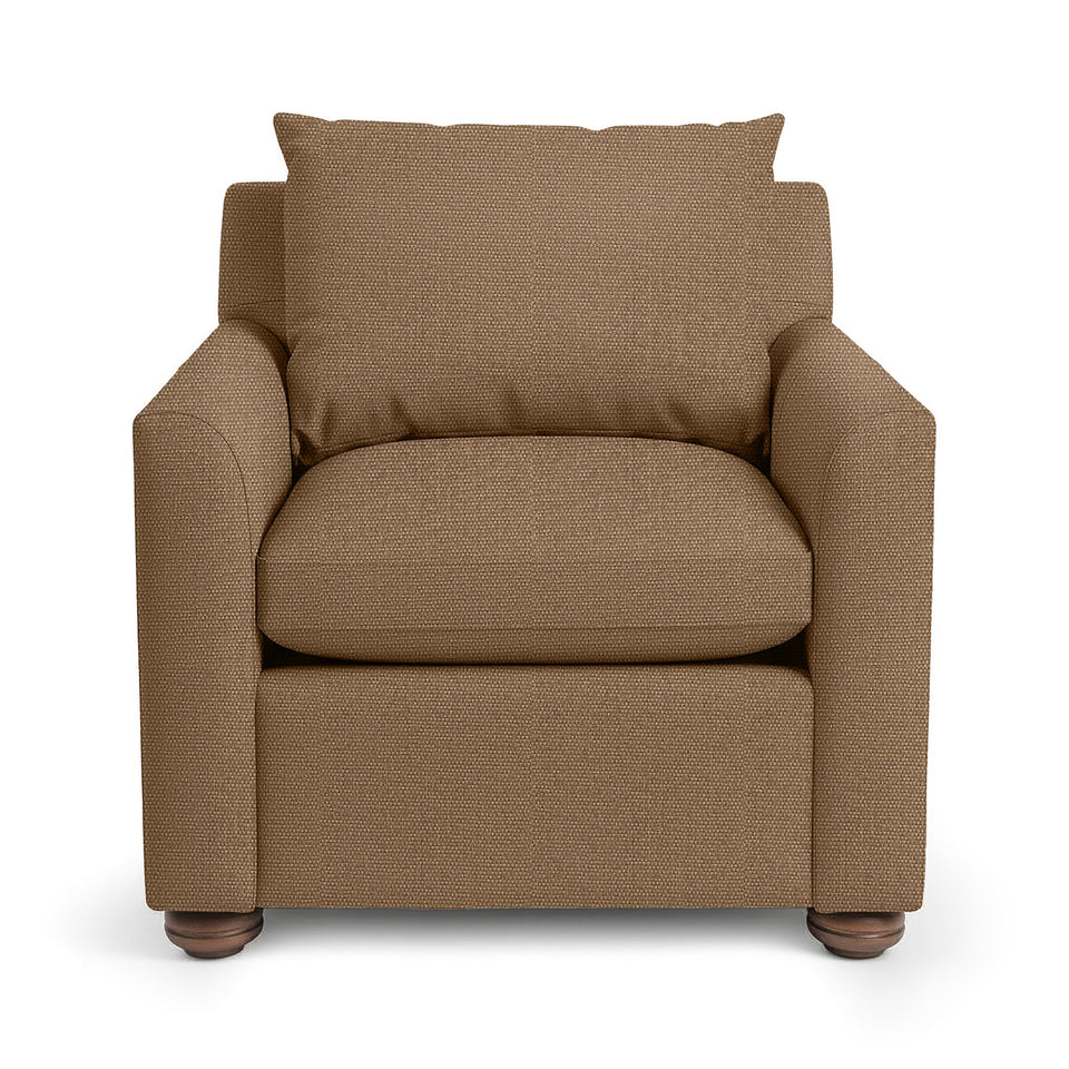 Olivia Accent Chair