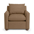 Olivia Accent Chair