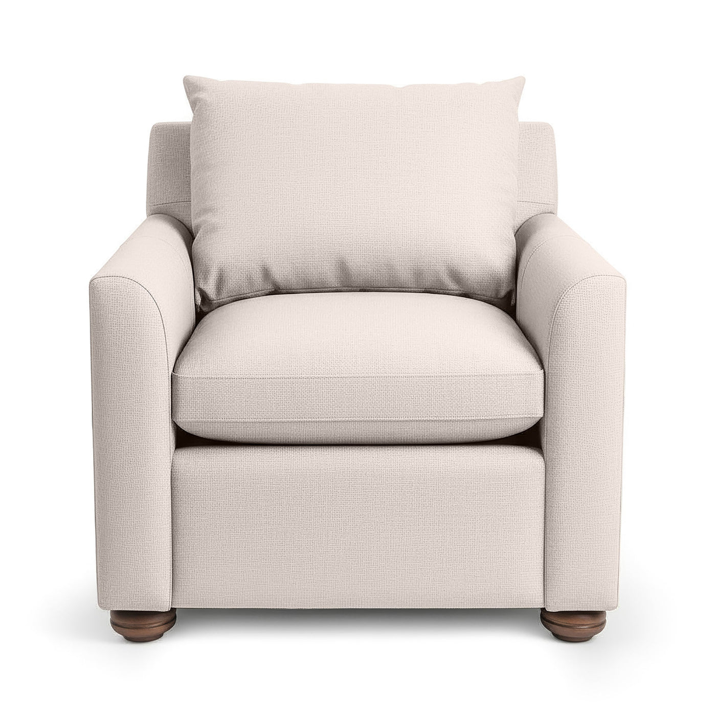 Olivia Accent Chair