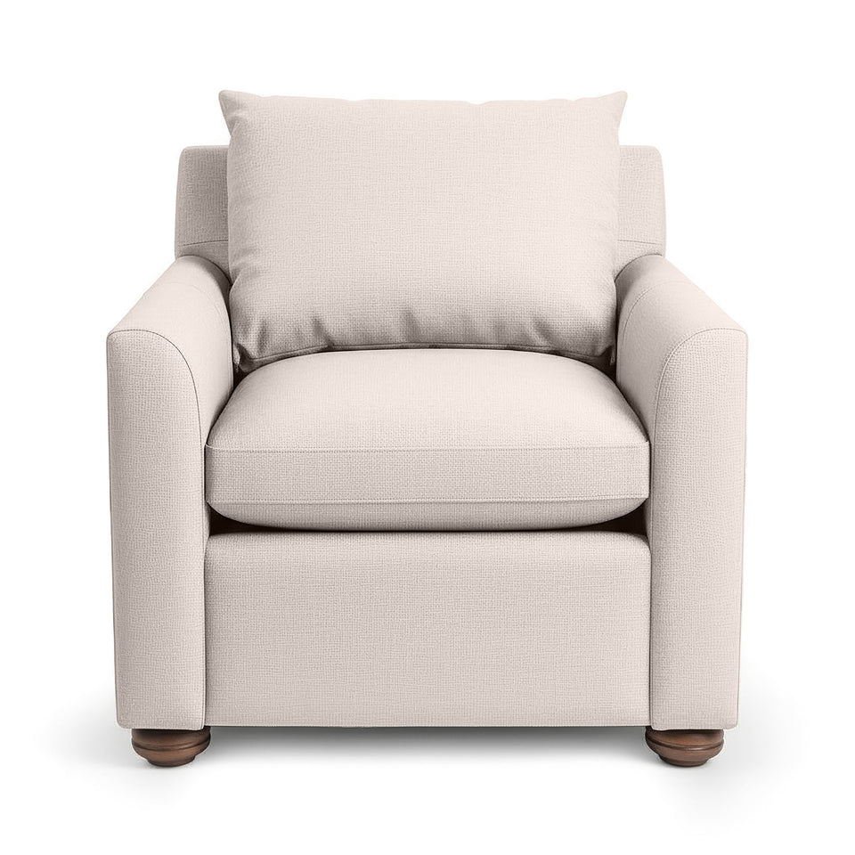 Olivia Accent Chair