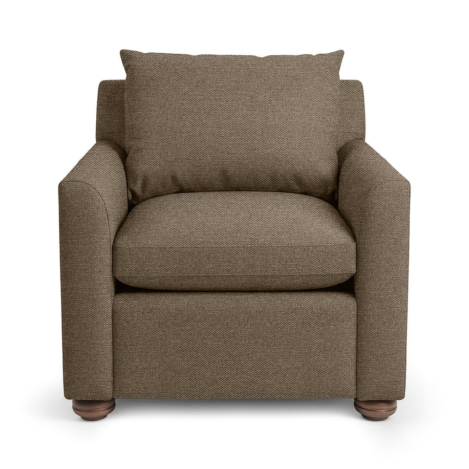 Olivia Accent Chair