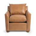 Olivia Accent Chair