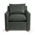 Olivia Accent Chair