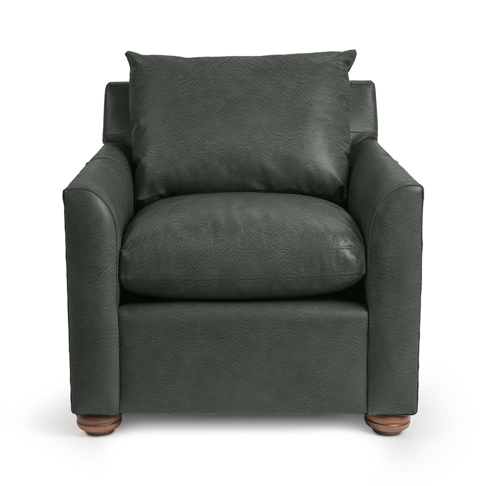 Olivia Accent Chair