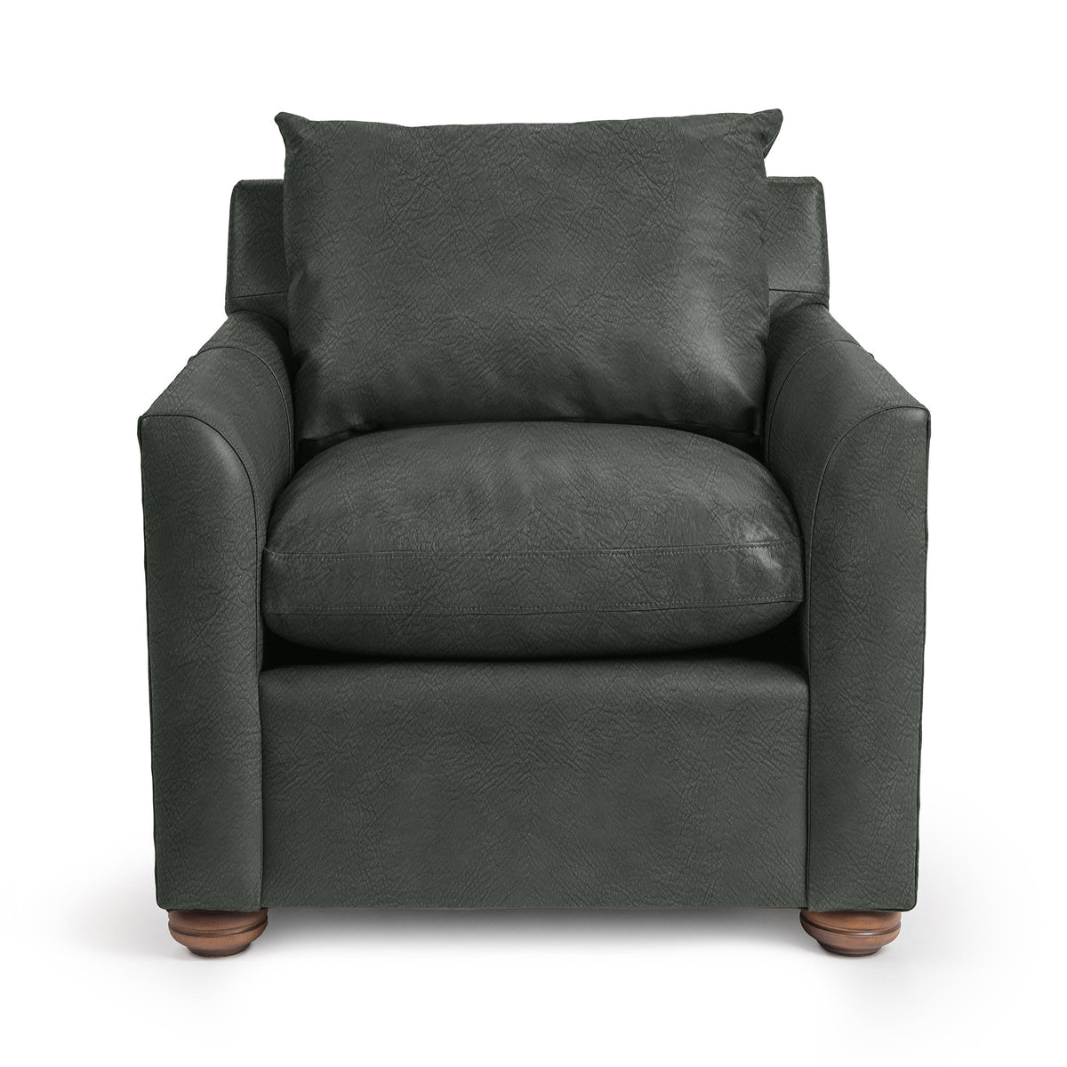 Olivia Accent Chair