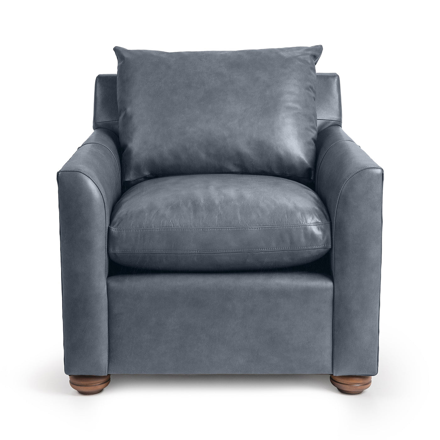Olivia Accent Chair