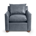 Olivia Accent Chair