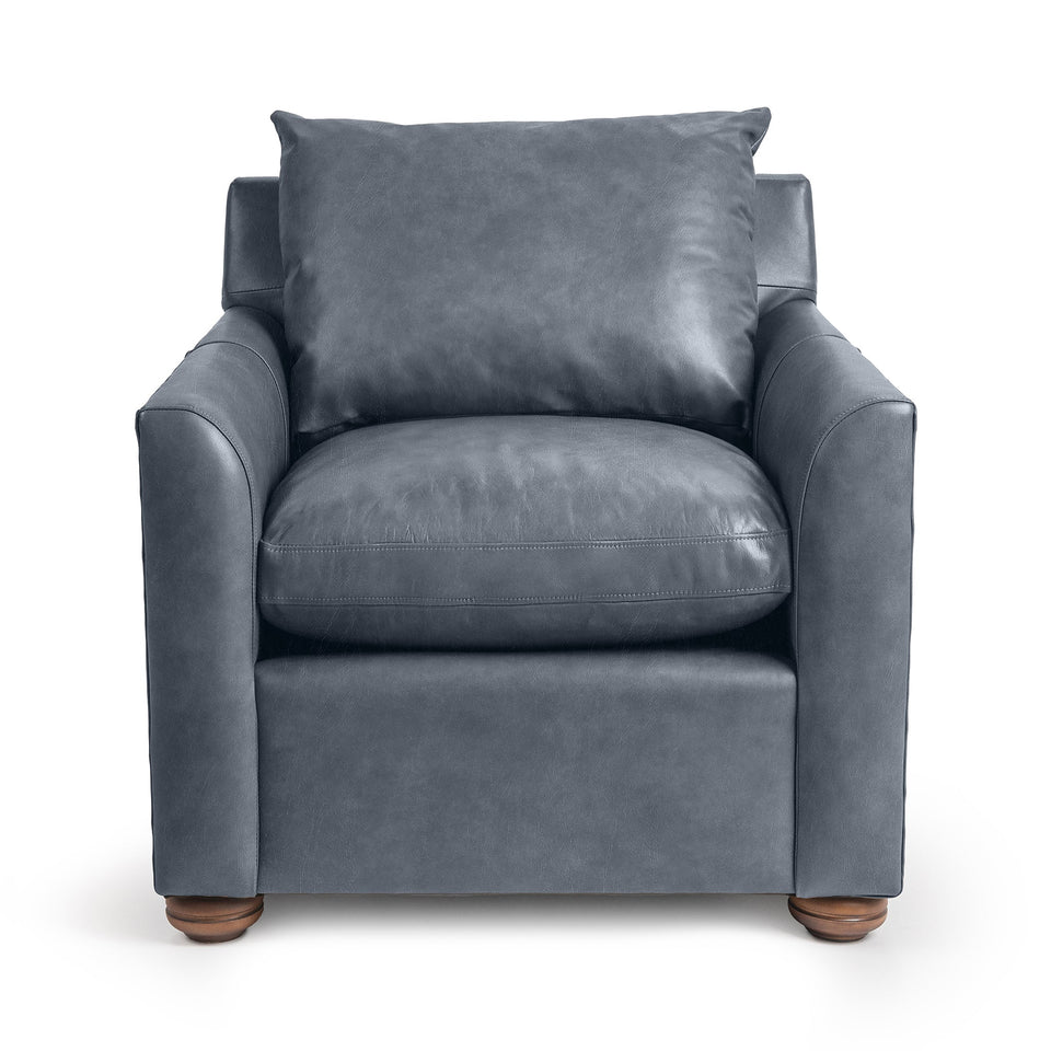Olivia Accent Chair