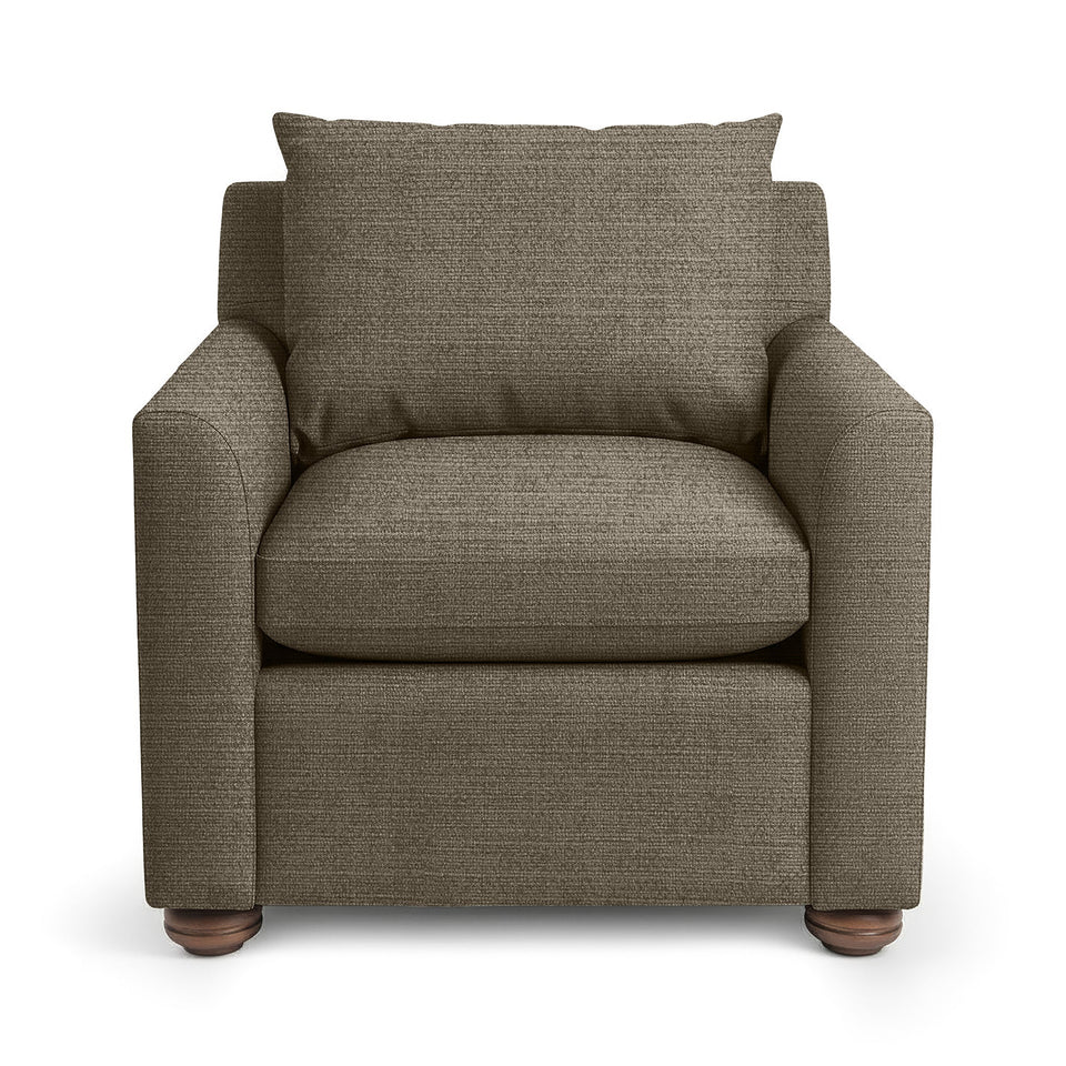 Olivia Accent Chair
