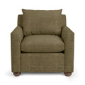 Olivia Accent Chair