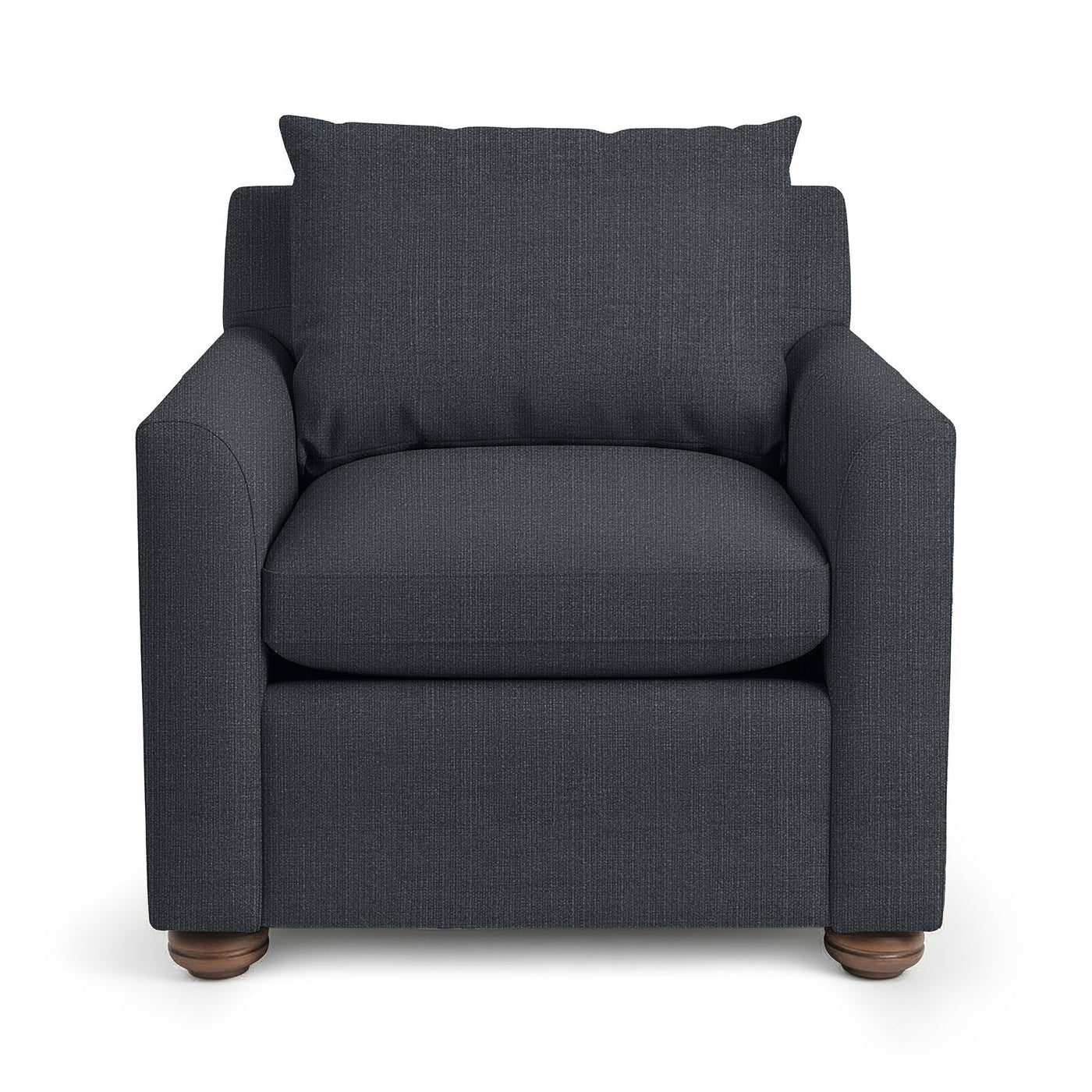 Olivia Accent Chair