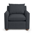 Olivia Accent Chair