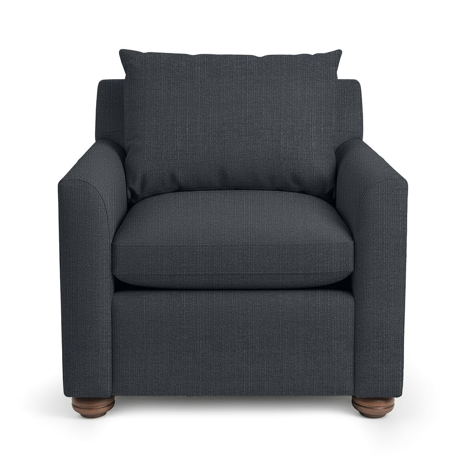 Olivia Accent Chair