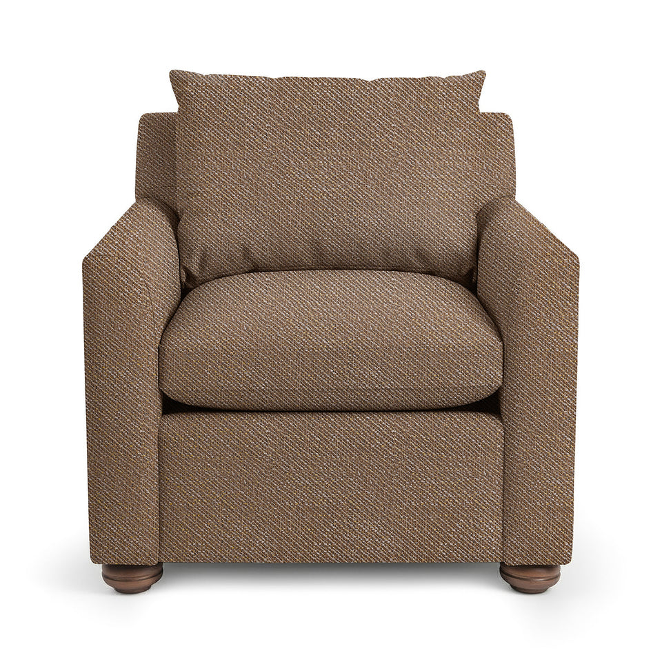 Olivia Accent Chair