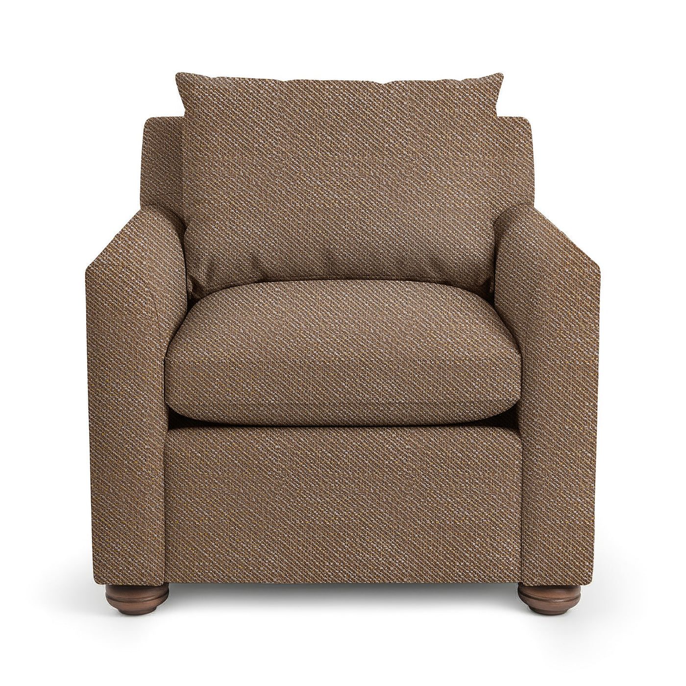 Olivia Accent Chair