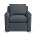 Olivia Accent Chair