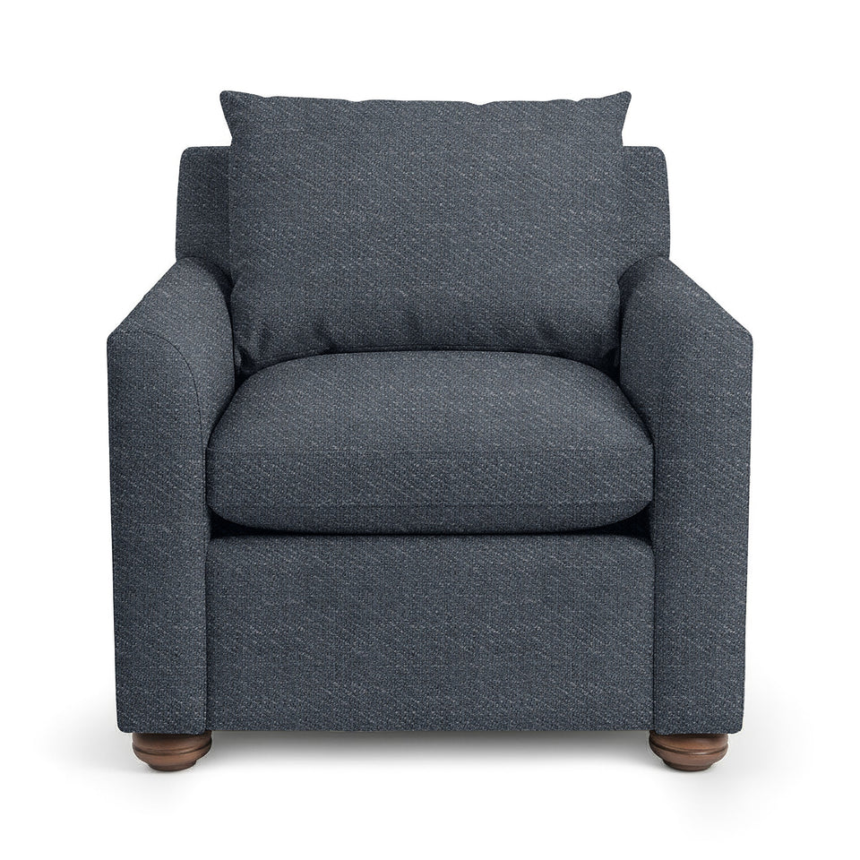 Olivia Accent Chair