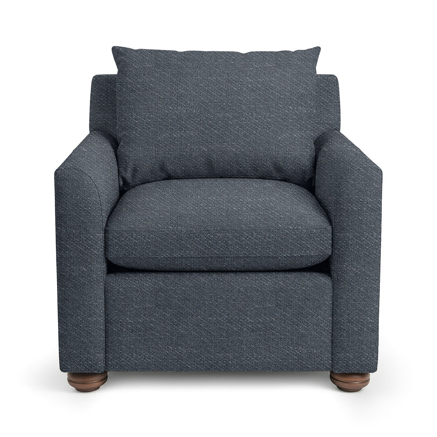Olivia Accent Chair