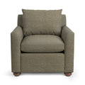 Olivia Accent Chair