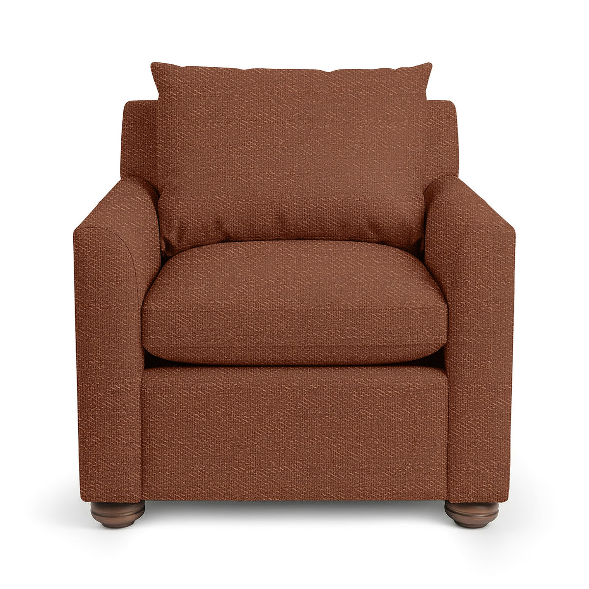 Olivia Accent Chair