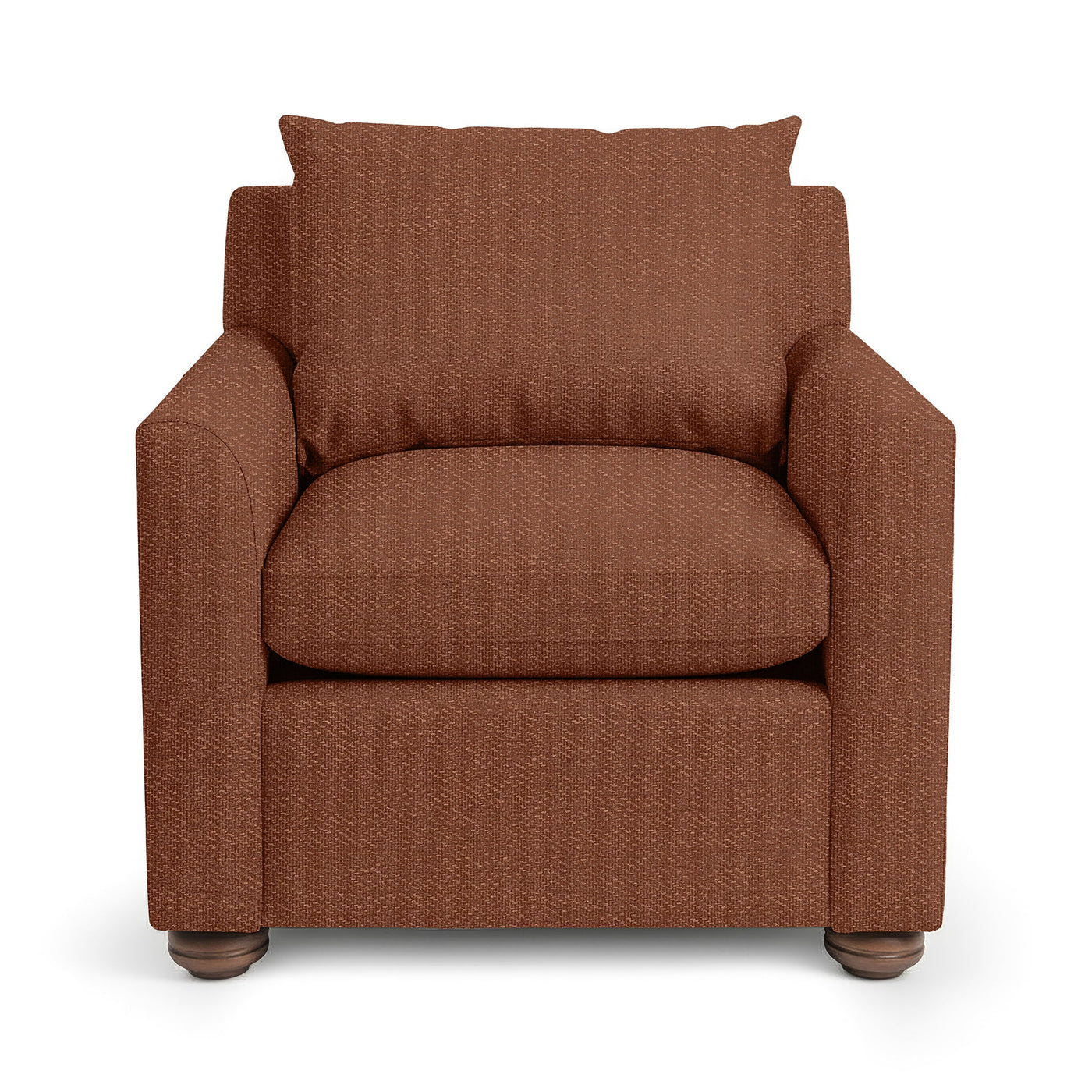 Olivia Accent Chair