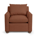 Olivia Accent Chair
