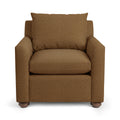 Olivia Accent Chair