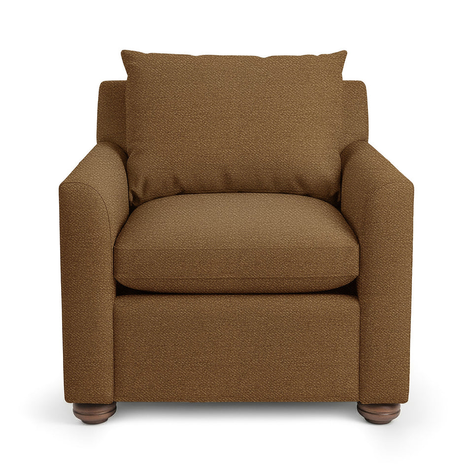 Olivia Accent Chair