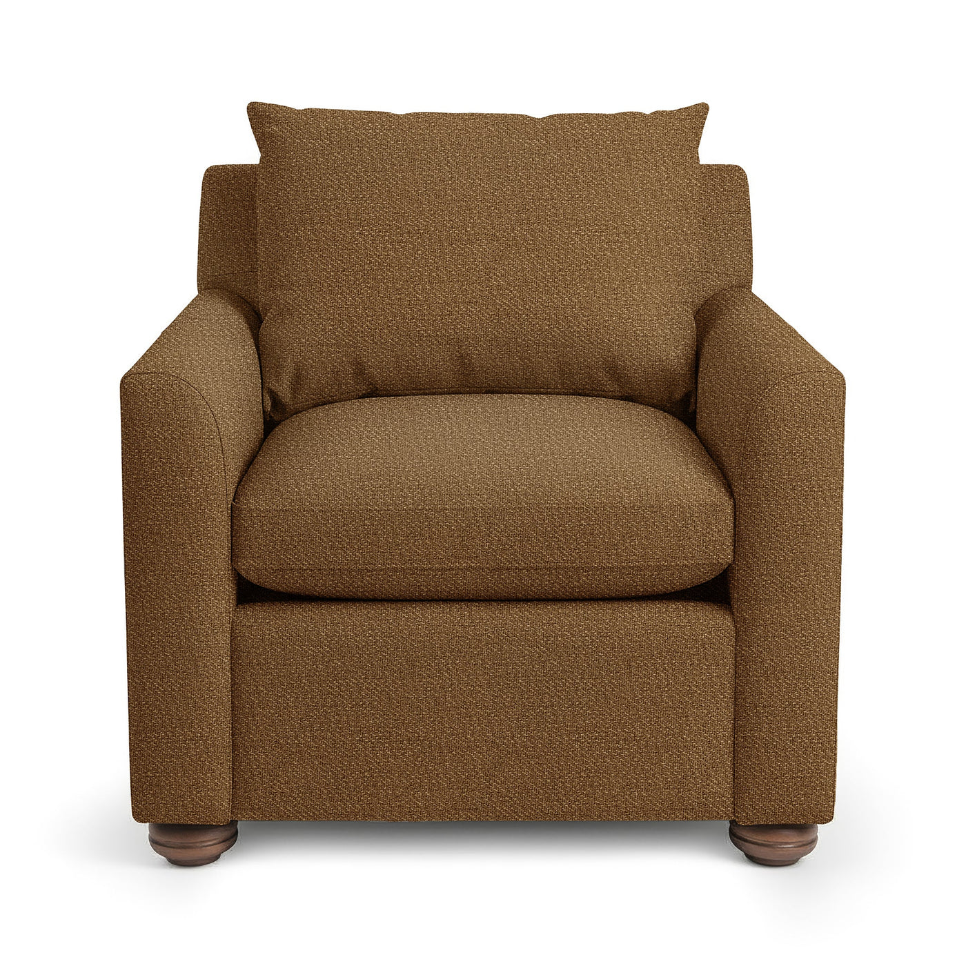 Olivia Accent Chair