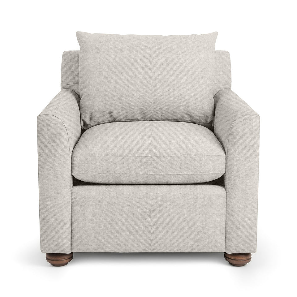 Olivia Accent Chair
