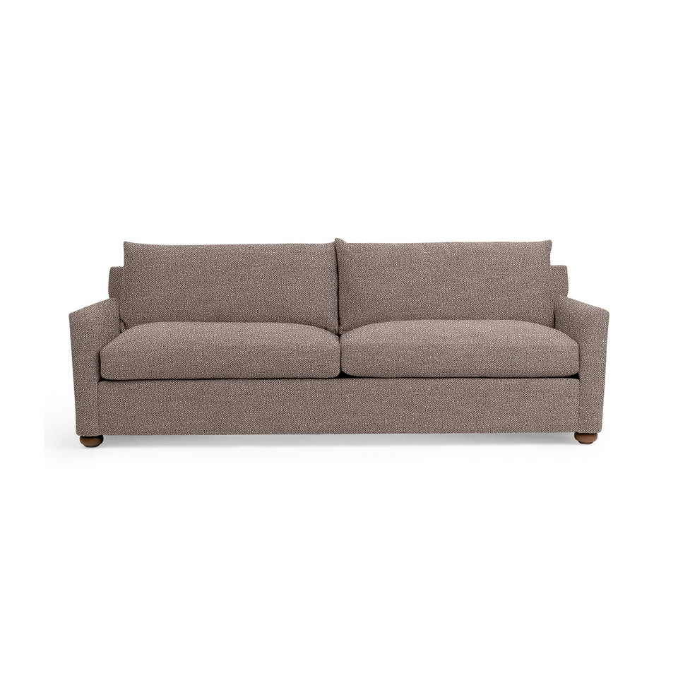 Olivia Sofa