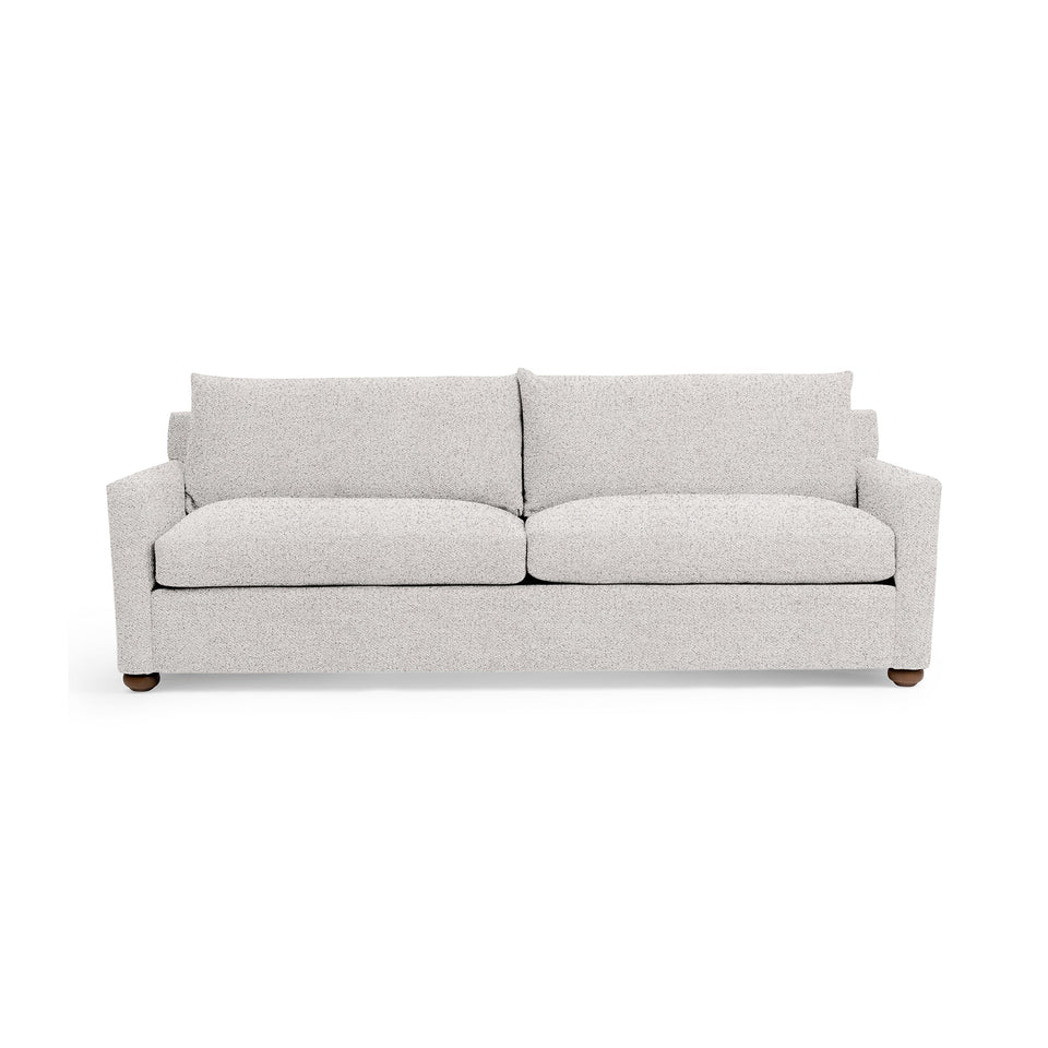 Olivia Sofa