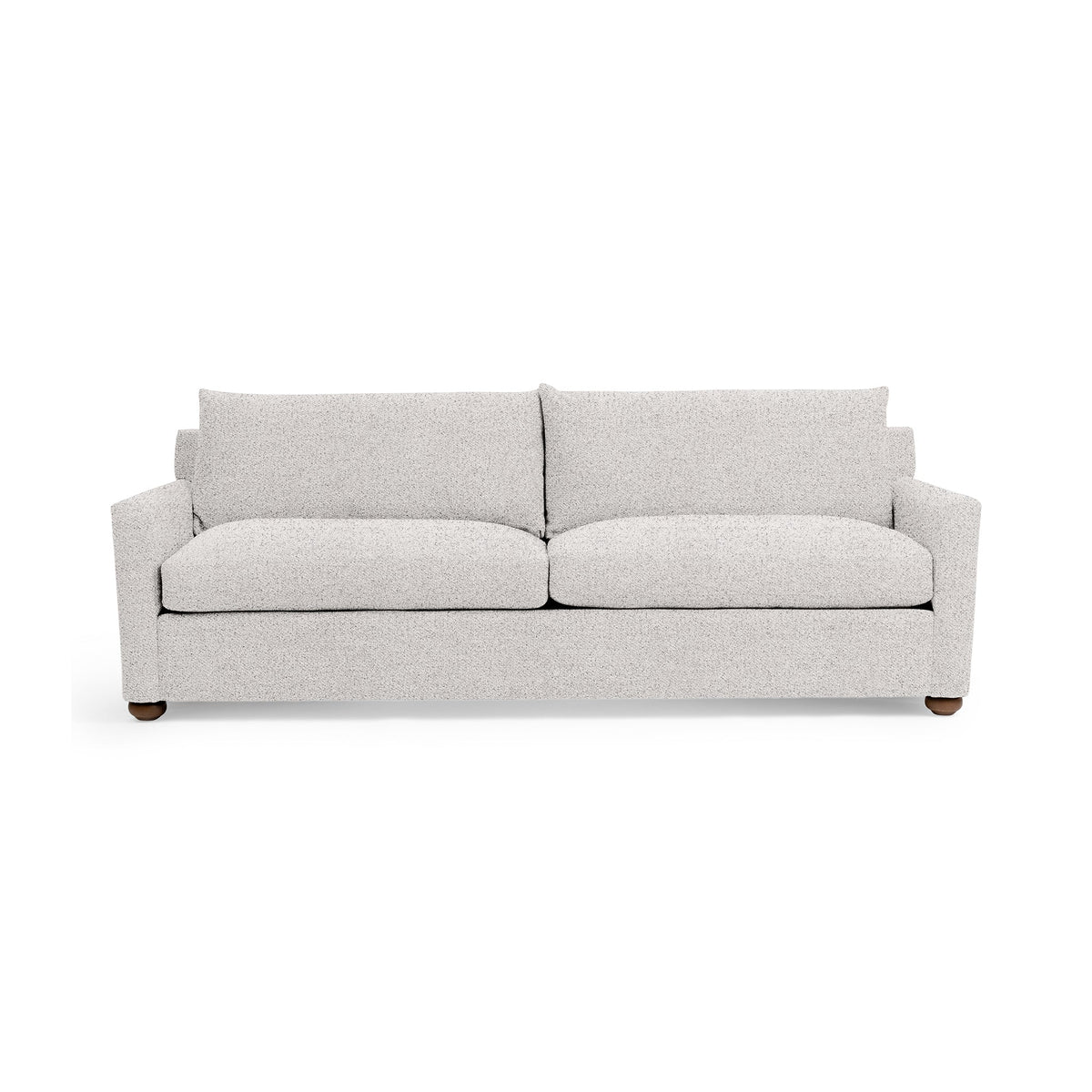 Olivia Sofa
