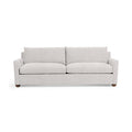 Olivia Sofa