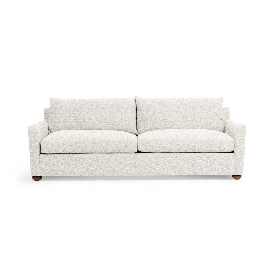 Olivia Sofa