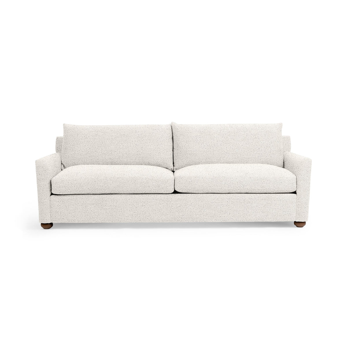 Olivia Sofa