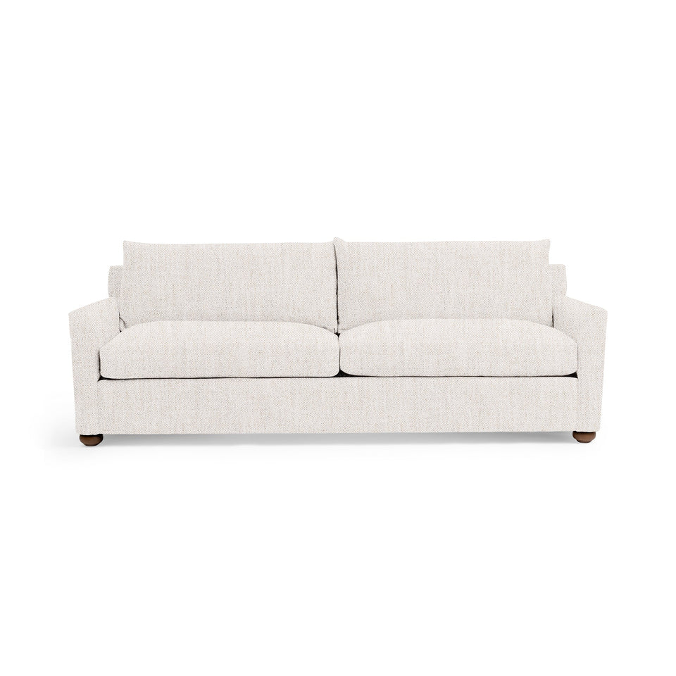 Olivia Sofa